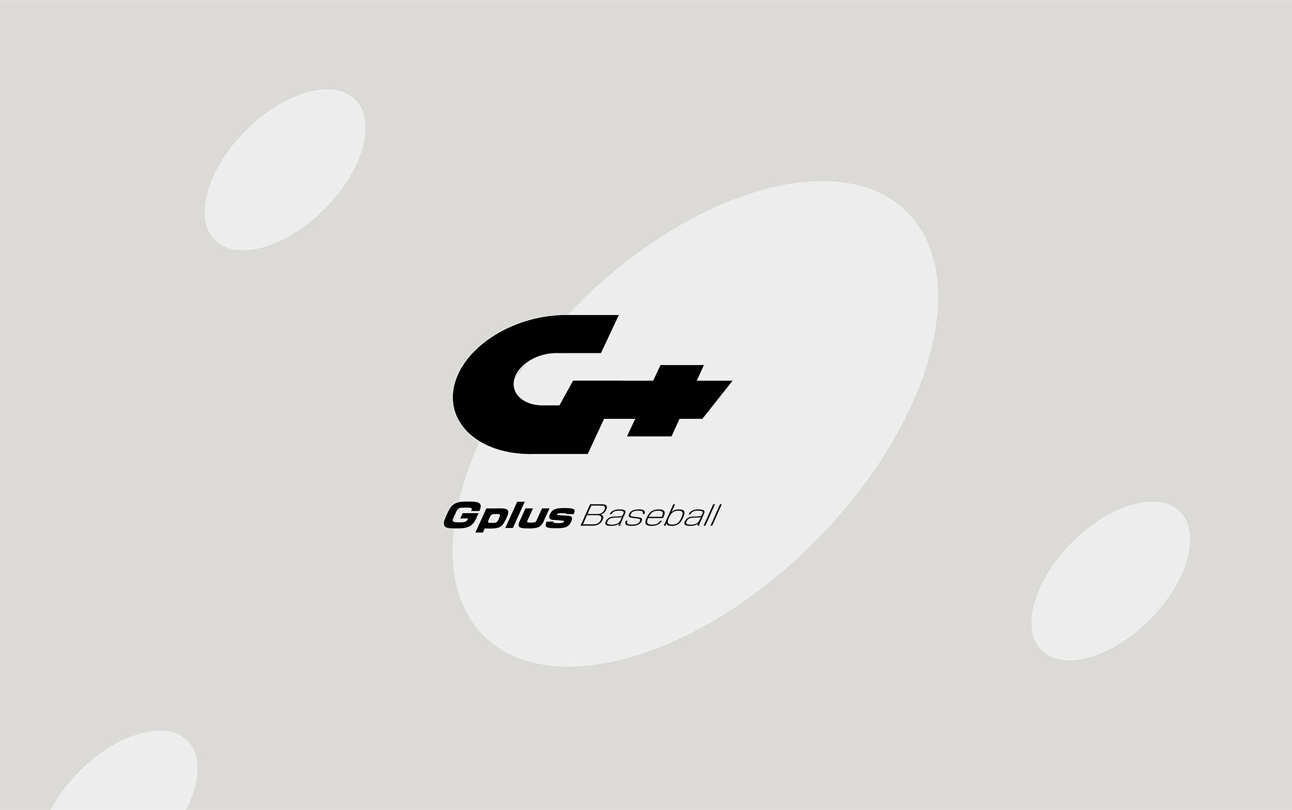 Visual Identity 02
